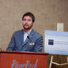 Nathan Worbets, President REIBC, opening remarks.