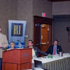 Appraising Unique Properties Panel of Presenters.