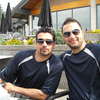 DSCN0022.JPG