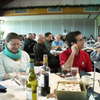 DSCN0023.JPG