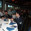 DSCN0034.JPG