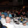 DSCN0035.JPG