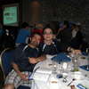DSCN0036.JPG