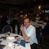 DSCN0037.JPG