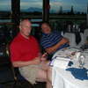 DSCN0038.JPG