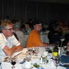 DSCN0040.JPG
