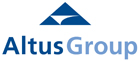 AltusGroup_RGB.jpg