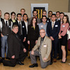 BCIT_Meet_the_Pros_-_Commercial_Feb_2014.jpg