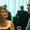 117-Real_Estate_Institute_2013.jpg