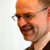 125-Real_Estate_Institute_2013.jpg