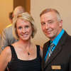 156-Real_Estate_Institute_2013.jpg