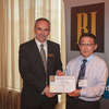 205-Real_Estate_Institute_2013.jpg