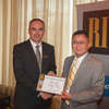206-Real_Estate_Institute_2013.jpg