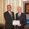 211-Real_Estate_Institute_2013.jpg
