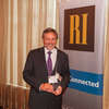225-Real_Estate_Institute_2013.jpg