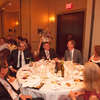 255-Real_Estate_Institute_2013.jpg