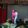 293-Real_Estate_Institute_2013.jpg