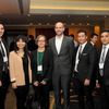 IMG_0226ps.jpg