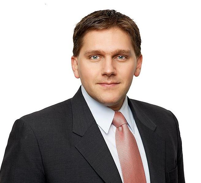 M Achtimechuk