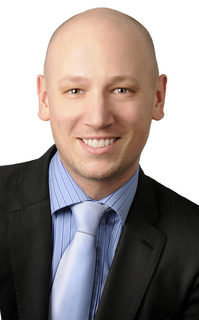 Ryan Berlin Ryan Berlin