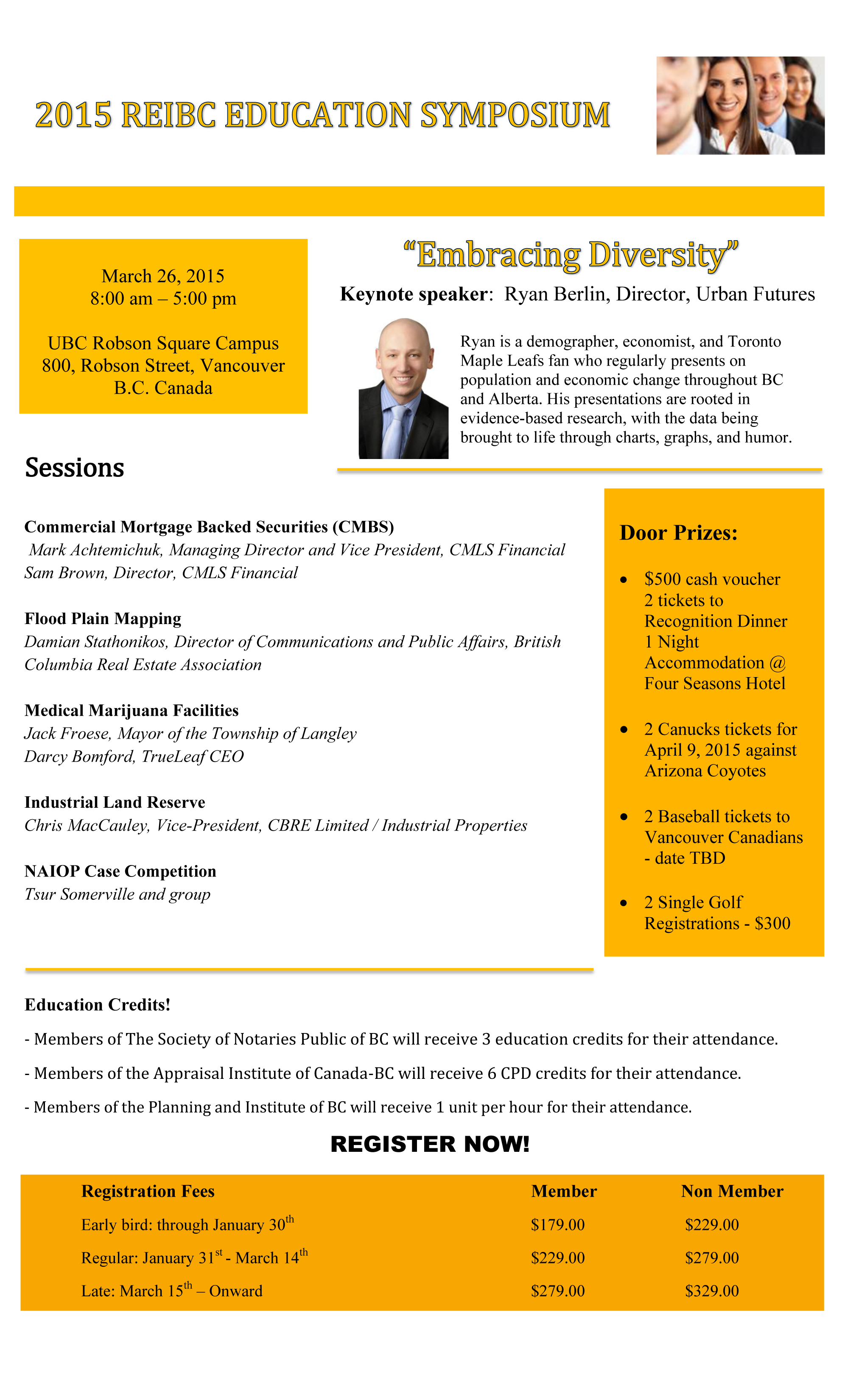 updated symposium updated symposium