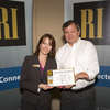 221-Real_Estate_2014-.jpg