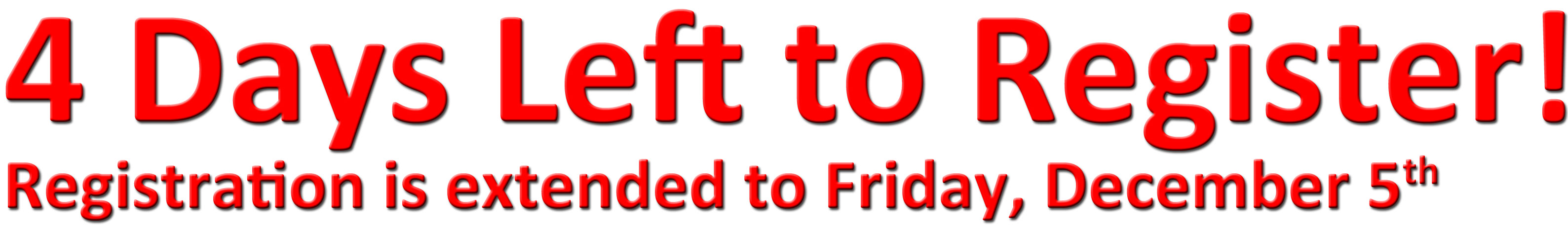 4daysto.jpg