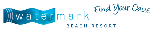 watermarkbeachresort_logo.png