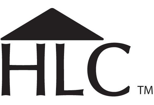 HLC_Home_Loans_Canada.jpg
