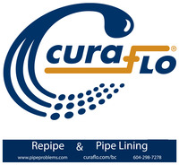 CuraFlo_ad-link.jpg
