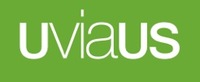 UviaUs-Logo-2015-large.jpeg