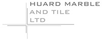 huardmarble_logo_1.jpeg