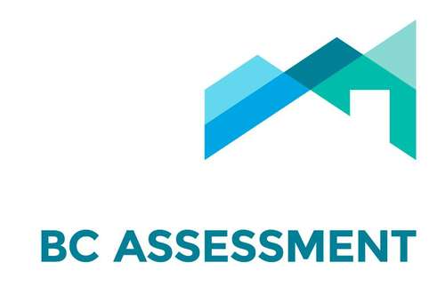 BC_Assessment.JPG