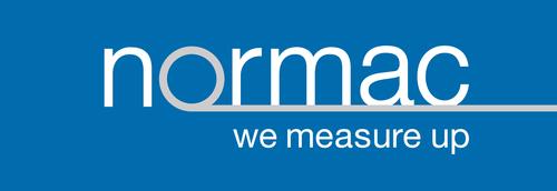Normac_Logo_Tag_RevBox.jpg