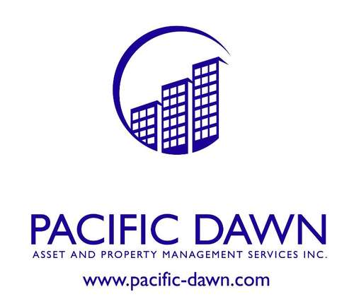 Pacific_Dawn.JPG
