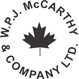 WPJ_Logo_Black_Circle.jpg