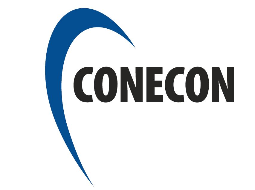 Conecon
