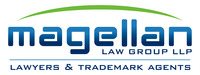 Magellan