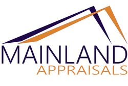 Mainland_Appraisals.JPG