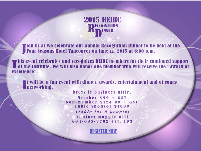e-blast