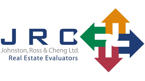 JRC