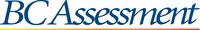 BCAA_Logo_PMS_541_with_Orange_Blend.jpg