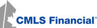 CMLS_Financial_logo-high_res.jpg