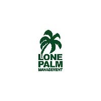 Logo_Large.jpg