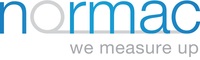 Normac_logo_positive_we-measure-up.jpg