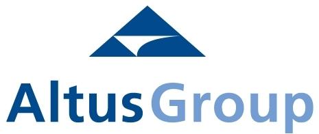 AltusGroupLOGO_2_.jpg