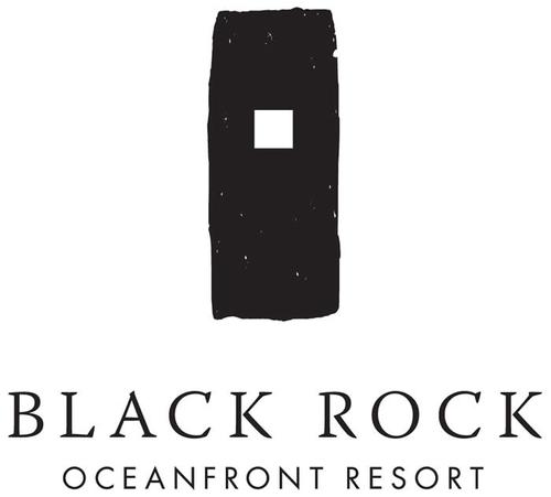 BlackRockLogo.jpg