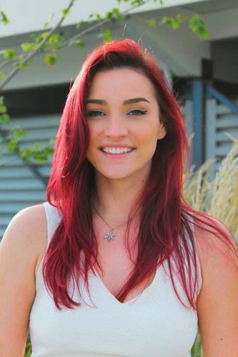 Ali-Brooke_Jacklin_VP_Mktg_Comm.jpg Ali-Brooke_Jacklin_VP_Mktg_Comm.jpg