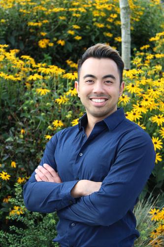 Brandon_Sibal_President.jpg Brandon_Sibal_President.jpg