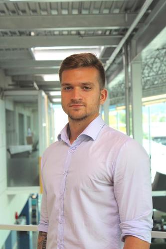 Isaac_Foord_VP_Finance.jpg Isaac_Foord_VP_Finance.jpg